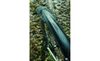 Zadní blatník SKS X-Blade Dark 26-27.5"