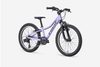 Trek Precaliber 20", 7 rychlostí (Lavender Haze)
