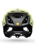 Přilba Fox Speedframe Pro (lime)