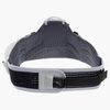 Ledvinka EVOC Trail Belt (stone)