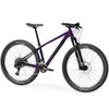 Trek Superfly 6 WSD (fialová) 2017