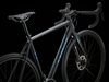 Trek Checkpoint ALR 5 2021 Trek Black