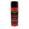 Olej Blub Chain lube 450 ml