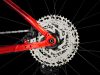 Trek Procaliber 6 (Viper Red/Crimson)