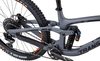 Transition Patrol Coil Carbon 27,5" X01 Eagle (TR grey)