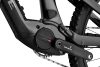 WHYTE Karve Evo RS AWEKAREVORS (black/white)