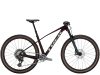 Trek Procaliber 9.7 AXS Gen 3 (Carbon Red Smoke)