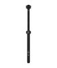 Sedlovka RockShox Reverb AXS B1 31,6mm
