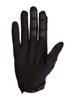 Rukavice Fox Defend D3O (černá)