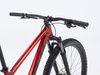 Trek Marlin 5 gen 3 (Fury Red)