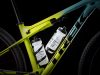 Trek Supercaliber SL 9.7 2020 (Miami Green to Volt Fade)