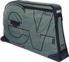Cestovní kufr EVOC Bike Bag - One size (olivová)