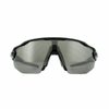 Brýle Oakley Radar EV Advancer (polished black)