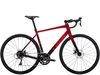 Domane AL 2 Gen 4 (Crimson to Dark Carmine Fade)