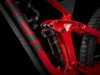 Trek Slash 7 NX (Gloss Radioactive Red / Matte Black)