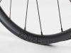 Zapletená kola 29" Bontrager Kovee Pro