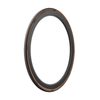 Plášť silniční Pirelli P ZERO RACE Classic 28-622