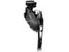 Přehazovačka 12spd Shimano XT M8200 SGS