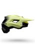 Přilba Fox Speedframe Pro (lime)
