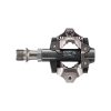 Pedály Shimano XTR PD-M9200 (osa -3mm)