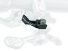 Bike Yoke i-spec B adapter