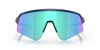 Brýle Oakley Sutro Lite Sweep (matte navy/ prizm sapphire)