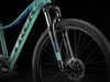 Trek Marlin 6 WSD 2021 (Miami Green/Royal)