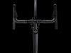 Trek Domane AL 5 (Matte Trek Black)