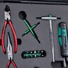 Tool Box Abbey Tools Team Issue V2