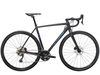 Trek Checkpoint ALR 5 2021 Trek Black