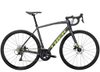 Trek Domane AL 3 Disc 2021 (Lithium Grey/Volt)