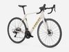 Trek Domane SL 5 Gen 5 (Buff Beige)
