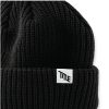 Kulich Title MTB Beanie (černá)