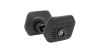 Koncovky gripů Wolf Tooth Locked-In Bar Ends