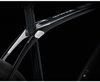 Trek Domane SL 6 Disc 2017