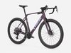 Trek Domane SL 7 AXS 1x Gen 5 (Matte Nightshade)