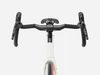 Trek Domane SL 5 Gen 5 (Matte Era White/Deep Smoke)