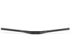 Řidítka Renthal Fatbar V3 35 / 800 (černá)
