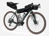 Trek Checkpoint SL 6 AXS Gen 3 (Dark Green/Ivy Smoke Splatter)