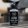 Olej Chris King RingDrive Lubr 2.0