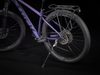 Trek Roscoe 6 2021 (Purple Flip/Trek Black)