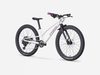 Trek Wahoo 24 Trail (Crystal White)