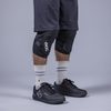 Chrániče kolen Evoc KNEE PROTECTOR LS FLEX ENDURO