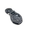Úchyt Framesandgear Garmin/Wahoo na víčko vidlice (nastavitelný)