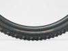 Plášť 29x2,6" Bontrager Gunnison Pro XR TLR