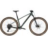 Trek Marlin 7 Gen 3 (Keswick)