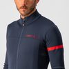 Dres Castelli Fondo 2 (savile blue)