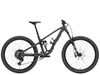 Trek Fuel EX 8 Gen 7 (Lithium Grey/Trek Black Splatter)