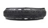 Plášt 28" Schwalbe X-One 700x33