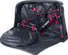 Cestovní kufr EVOC Bike Bag - One size (černá)